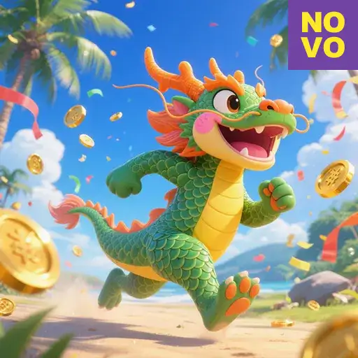 ssvv jogos jogos emocionantes