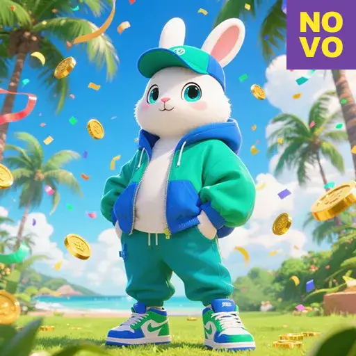 ssvv jogos jogos emocionantes