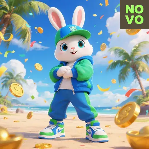 ssvv promocoes jogos emocionantes